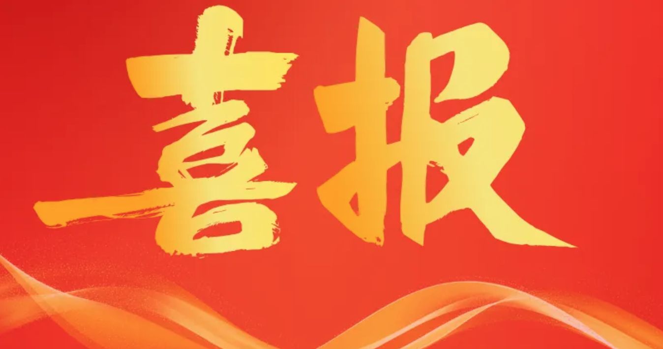 傳承五四精神，書寫青春風(fēng)采｜公司團(tuán)委及團(tuán)員團(tuán)干獲多項(xiàng)榮譽(yù)