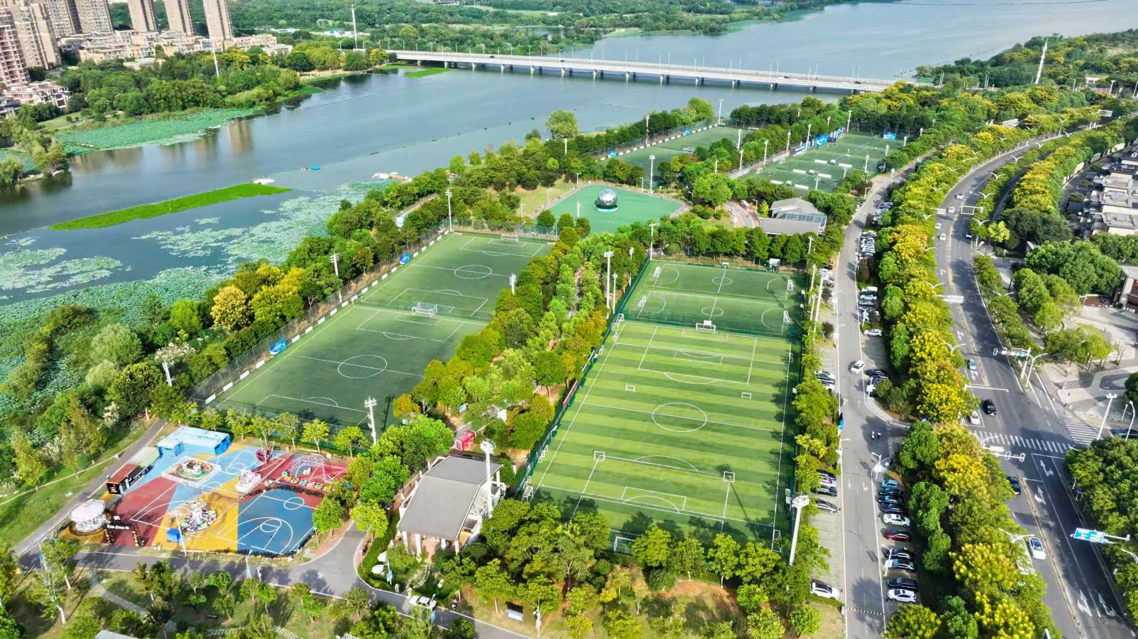 周杰倫演唱會明日開唱，武漢體育中心「杰迷專屬秘境」逛吃攻略請收藏！