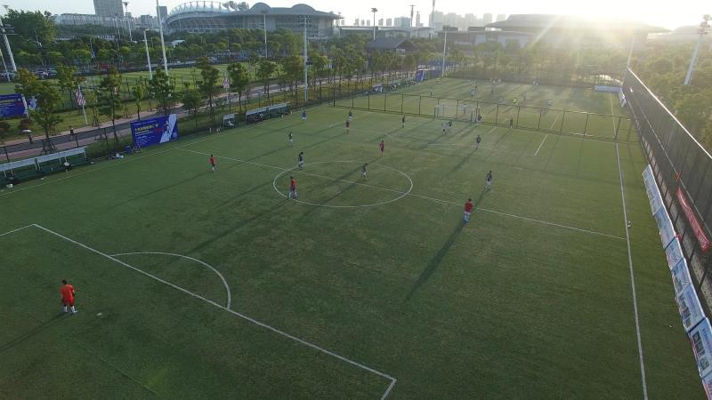 武漢體育中心醞釀出臺(tái)中長(zhǎng)期發(fā)展規(guī)劃</br>尋找體育改革突破口明確未來(lái)五年發(fā)展目標(biāo)