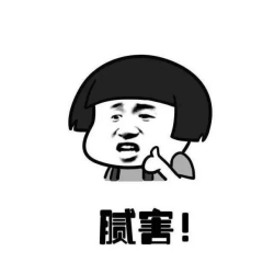 搶先揭秘！世界飛行者大會(huì)游玩全攻略(圖2)