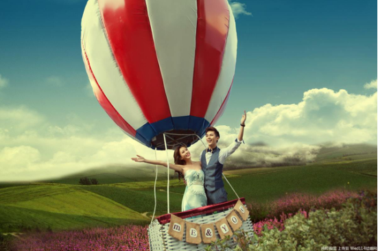 搶先揭秘！世界飛行者大會(huì)游玩全攻略(圖5)