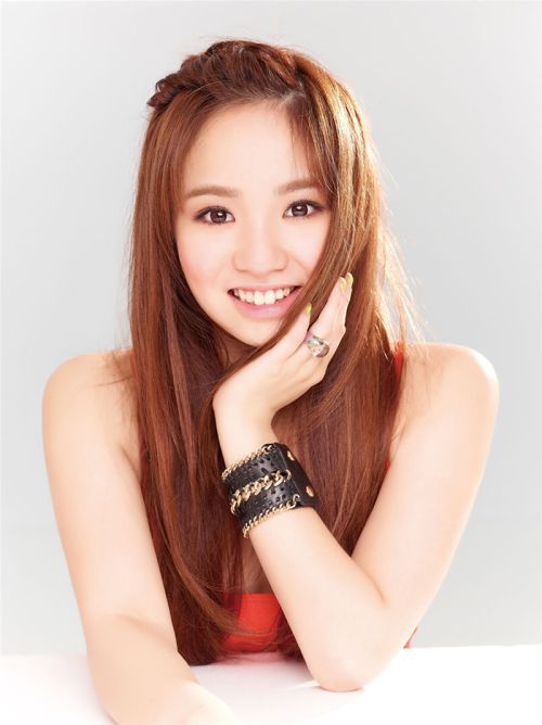 李志郭頂?shù)燃用薕n Air云游國(guó)際音樂(lè)節(jié) 共同打造最好玩的音樂(lè)現(xiàn)場(chǎng)(圖6)