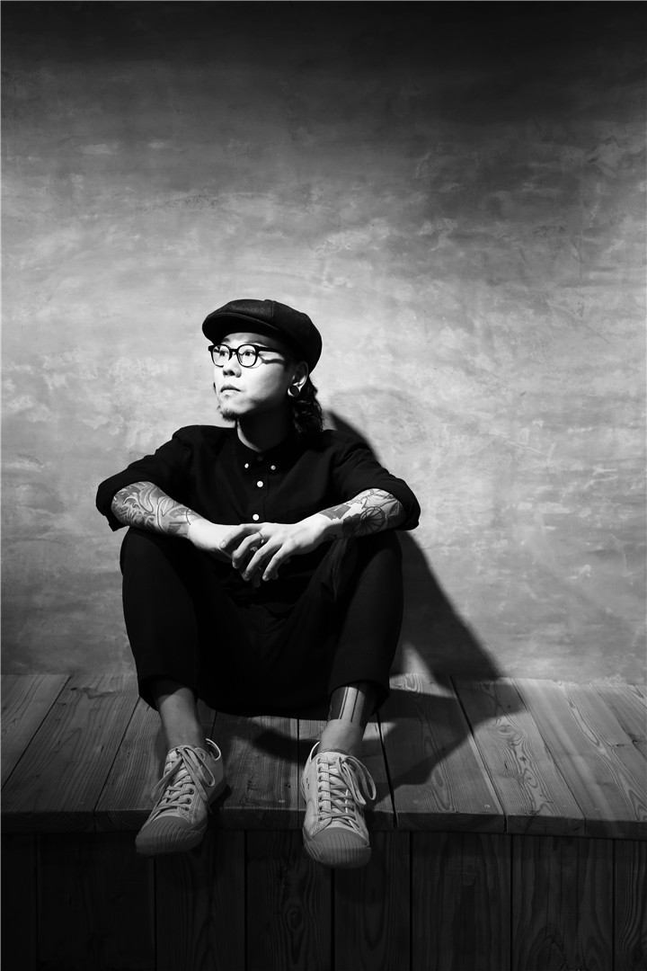 李志郭頂?shù)燃用薕n Air云游國(guó)際音樂(lè)節(jié) 共同打造最好玩的音樂(lè)現(xiàn)場(chǎng)(圖5)