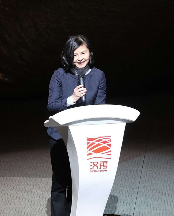 2019國際籃聯(lián)籃球世界杯吉祥物候選三甲揭曉(圖2) 2019國際籃聯(lián)籃球世界杯吉祥物候選三甲揭曉(圖2)