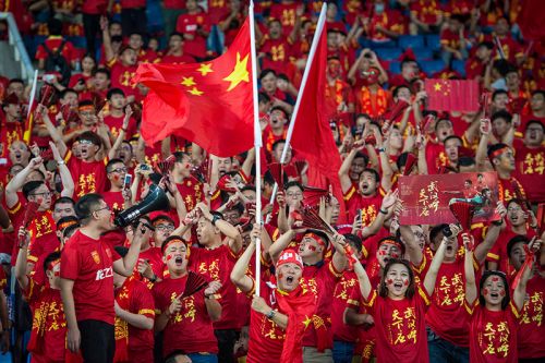 公司召開2017年度總結(jié)大會(圖9)