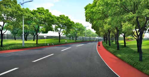 體育中心開展植樹活動(dòng)</br>建香樟大道為軍運(yùn)會(huì)建設(shè)添綠(圖5) 體育中心開展植樹活動(dòng)</br>建香樟大道為軍運(yùn)會(huì)建設(shè)添綠(圖5)