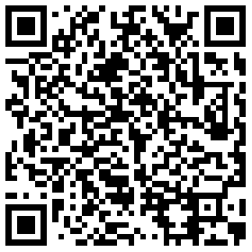 2018亞洲羽毛球錦標(biāo)賽即將開(kāi)啟 人機(jī)大戰(zhàn)成外場(chǎng)嘉年華最大亮點(diǎn)(圖4) 2018亞洲羽毛球錦標(biāo)賽即將開(kāi)啟 人機(jī)大戰(zhàn)成外場(chǎng)嘉年華最大亮點(diǎn)(圖4)