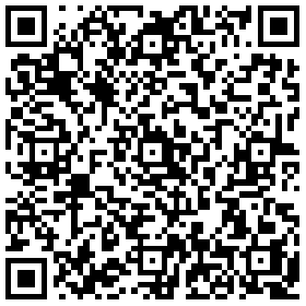 2018年跳水世界杯開票啦！30元看國際頂級(jí)跳水賽事(圖2)