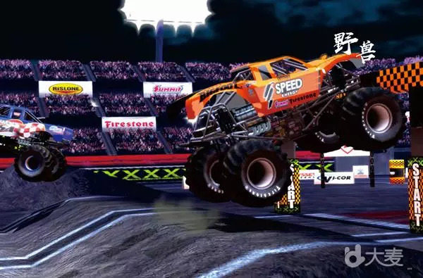 “十一黃金周”江城暢想“速度與激情”！2018中國(guó)汽車(chē)摩托車(chē)運(yùn)動(dòng)大會(huì)明日預(yù)售！(圖12)