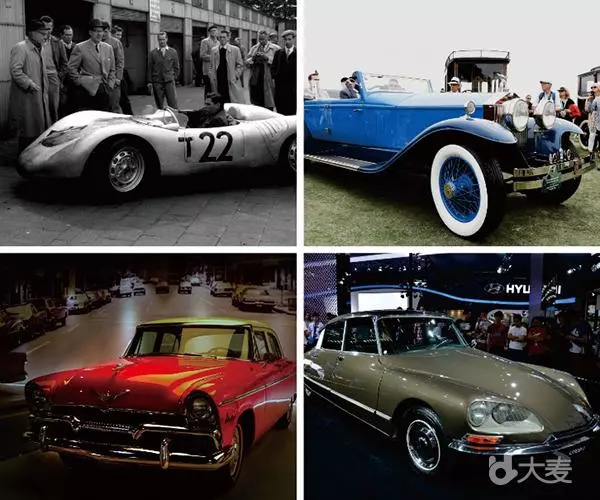 “十一黃金周”江城暢想“速度與激情”！2018中國(guó)汽車(chē)摩托車(chē)運(yùn)動(dòng)大會(huì)明日預(yù)售！(圖13)