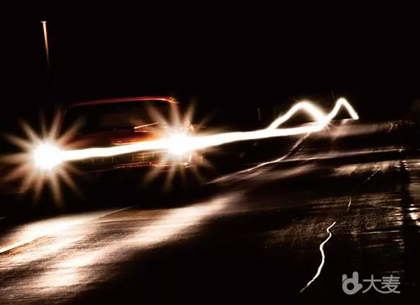 “十一黃金周”江城暢想“速度與激情”！2018中國(guó)汽車(chē)摩托車(chē)運(yùn)動(dòng)大會(huì)明日預(yù)售！(圖17)