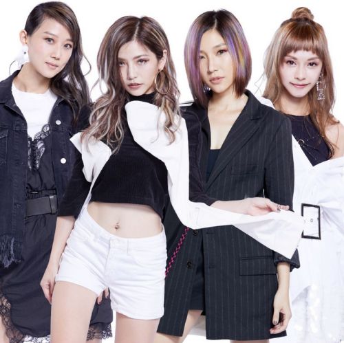 第二屆云游國際音樂節(jié)再玩跨界 華晨宇、草東加盟開啟ON TRACK極速之旅(圖9)