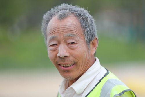 主場人的驕傲(圖10) 主場人的驕傲(圖10)