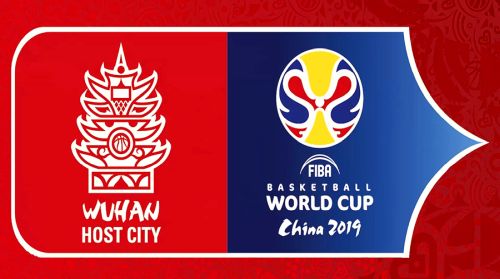 “中巴國際男籃對抗賽”燃擎在即 易建聯(lián)、郭艾倫、周琦等主力球員將悉數(shù)出戰(zhàn)(圖1)