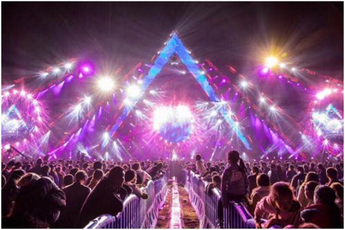 七大精彩看點(diǎn)  教你“玩轉(zhuǎn)”2018年中國汽摩運(yùn)動(dòng)大會(huì)(圖7)