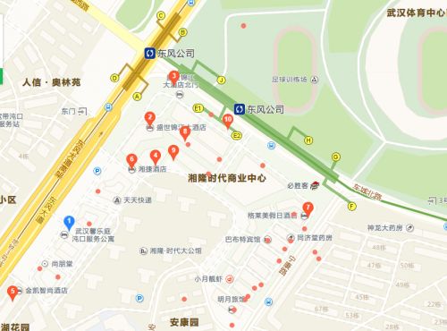 看頂級車手賽車、聽華晨宇唱歌、玩轉(zhuǎn)汽摩現(xiàn)場… 2018汽摩大會最強攻略出爐啦！(圖6)