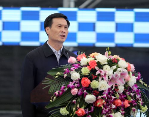 RENO國(guó)際航空錦標(biāo)賽在我區(qū)開(kāi)幕(圖2) RENO國(guó)際航空錦標(biāo)賽在我區(qū)開(kāi)幕(圖2)