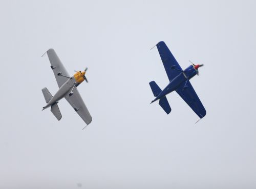 RENO國(guó)際航空錦標(biāo)賽在我區(qū)開(kāi)幕(圖5) RENO國(guó)際航空錦標(biāo)賽在我區(qū)開(kāi)幕(圖5)