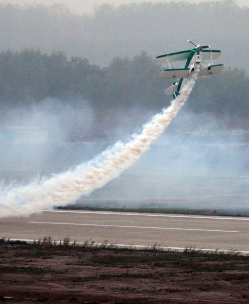 RENO國(guó)際航空錦標(biāo)賽在我區(qū)開(kāi)幕(圖14) RENO國(guó)際航空錦標(biāo)賽在我區(qū)開(kāi)幕(圖14)