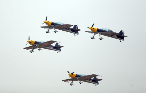 RENO國(guó)際航空錦標(biāo)賽在我區(qū)開(kāi)幕(圖9) RENO國(guó)際航空錦標(biāo)賽在我區(qū)開(kāi)幕(圖9)