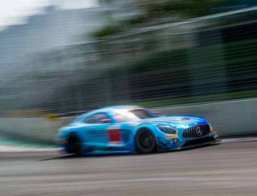 我們都是追夢人(圖7) 我們都是追夢人(圖7)