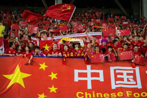 我們都是追夢人(圖3) 我們都是追夢人(圖3)