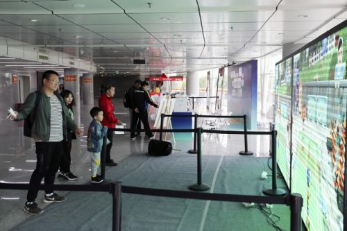 亞錦賽上演中日對(duì)抗 四強(qiáng)爭(zhēng)奪戰(zhàn)果喜憂參半(圖6)