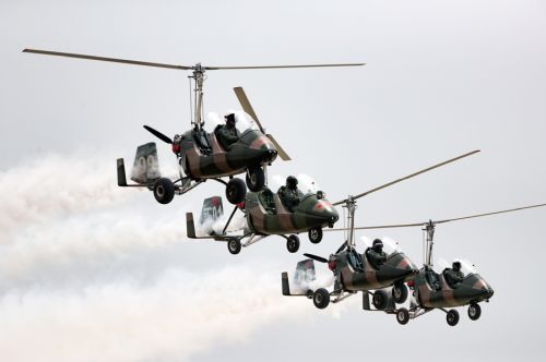 2019國(guó)際航聯(lián)世界飛行者大會(huì)在我區(qū)開幕 頂尖飛行員翱翔“天空之城”(圖16) 2019國(guó)際航聯(lián)世界飛行者大會(huì)在我區(qū)開幕 頂尖飛行員翱翔“天空之城”(圖16)