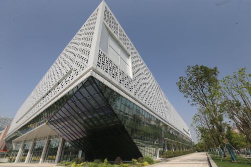 主場人的驕傲(圖4) 主場人的驕傲(圖4)