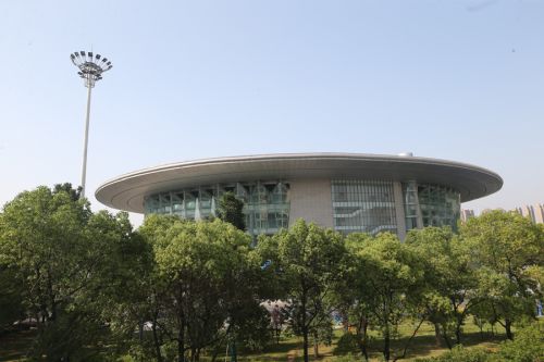 主場人的驕傲(圖2) 主場人的驕傲(圖2)