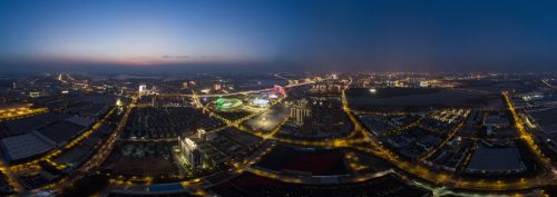 武漢體育中心歡迎您(圖3) 武漢體育中心歡迎您(圖3)