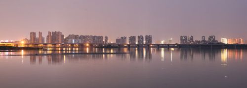 武漢體育中心歡迎您(圖9) 武漢體育中心歡迎您(圖9)