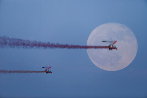 武漢體育中心歡迎您(圖15) 武漢體育中心歡迎您(圖15)