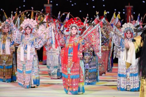 “中國車都”:被實(shí)力耽誤的“體育特長生”(圖4) “中國車都”:被實(shí)力耽誤的“體育特長生”(圖4)