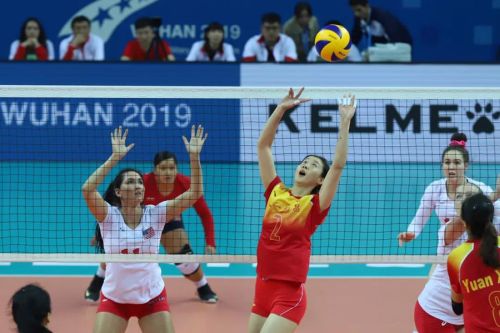 “中國車都”:被實(shí)力耽誤的“體育特長生”(圖8) “中國車都”:被實(shí)力耽誤的“體育特長生”(圖8)