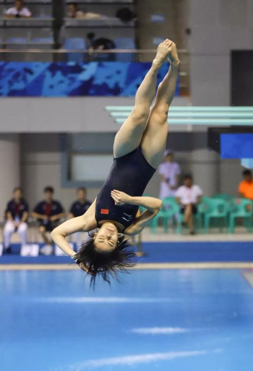 “中國車都”:被實(shí)力耽誤的“體育特長生”(圖10) “中國車都”:被實(shí)力耽誤的“體育特長生”(圖10)