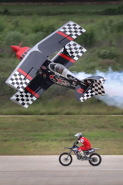 “中國車都”:被實(shí)力耽誤的“體育特長生”(圖21) “中國車都”:被實(shí)力耽誤的“體育特長生”(圖21)