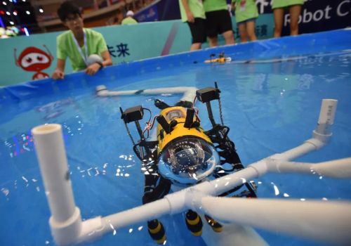 “中國車都”:被實(shí)力耽誤的“體育特長生”(圖29) “中國車都”:被實(shí)力耽誤的“體育特長生”(圖29)