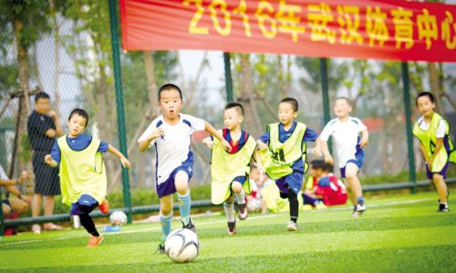 “中國車都”:被實(shí)力耽誤的“體育特長生”(圖36) “中國車都”:被實(shí)力耽誤的“體育特長生”(圖36)