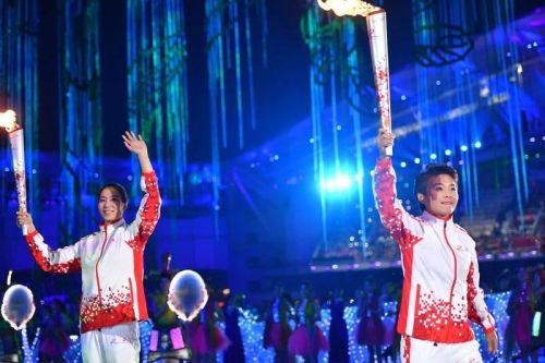 “中國車都”:被實(shí)力耽誤的“體育特長生”(圖35) “中國車都”:被實(shí)力耽誤的“體育特長生”(圖35)