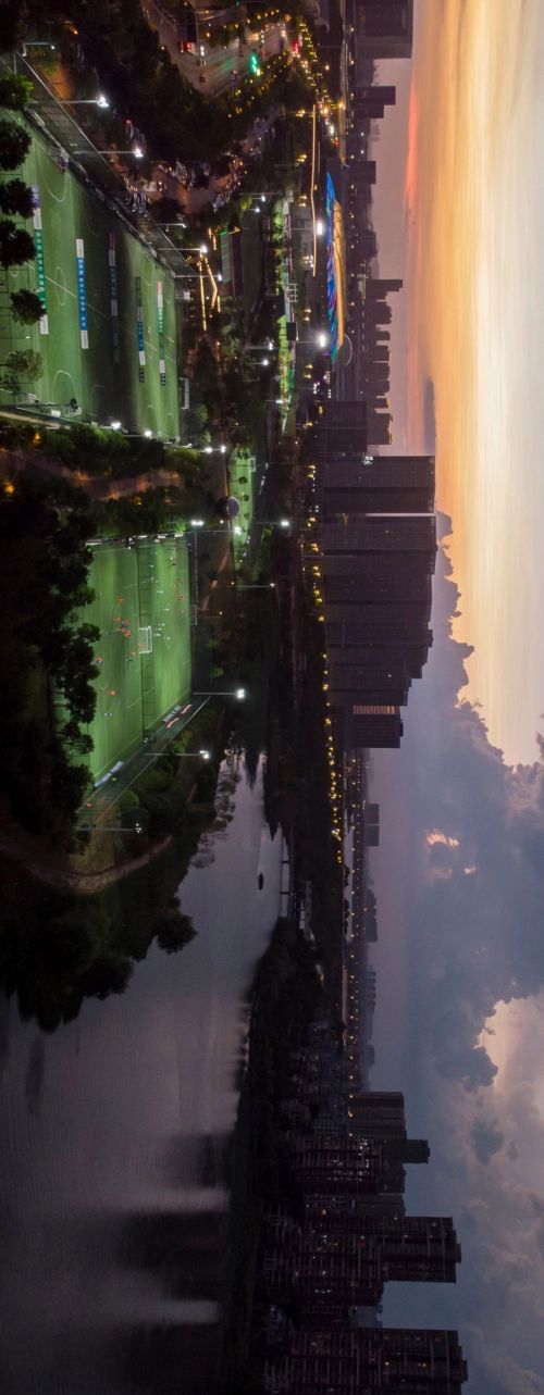 “中國車都”:被實(shí)力耽誤的“體育特長生”(圖34) “中國車都”:被實(shí)力耽誤的“體育特長生”(圖34)