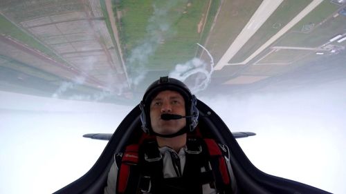 “中國車都”:被實(shí)力耽誤的“體育特長生”(圖44) “中國車都”:被實(shí)力耽誤的“體育特長生”(圖44)