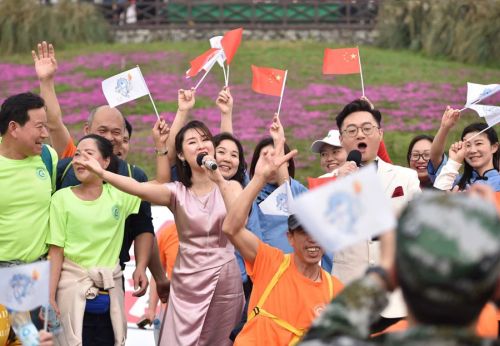 “中國車都”:被實(shí)力耽誤的“體育特長生”(圖38) “中國車都”:被實(shí)力耽誤的“體育特長生”(圖38)