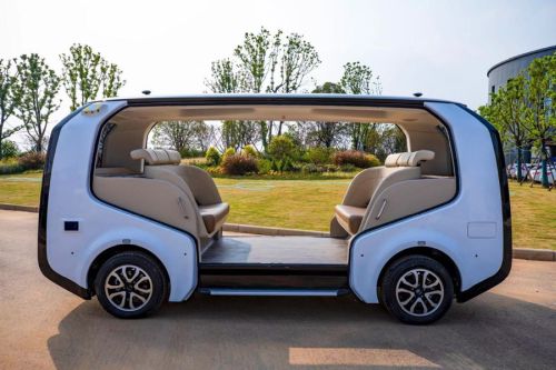 “中國車都”:被實(shí)力耽誤的“體育特長生”(圖41) “中國車都”:被實(shí)力耽誤的“體育特長生”(圖41)