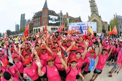 “中國車都”:被實(shí)力耽誤的“體育特長生”(圖39) “中國車都”:被實(shí)力耽誤的“體育特長生”(圖39)