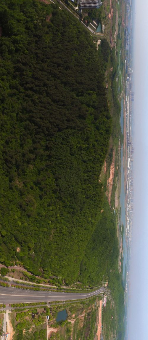 “中國車都”:被實(shí)力耽誤的“體育特長生”(圖40) “中國車都”:被實(shí)力耽誤的“體育特長生”(圖40)