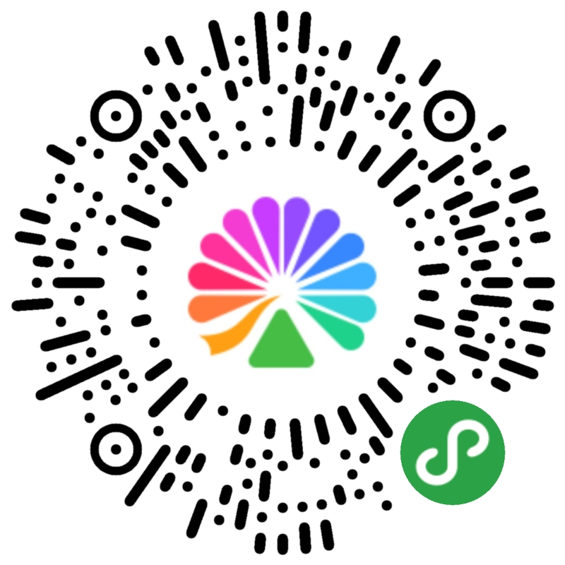 初冬時節(jié)再借“東風”，頂級汽摩賽事燃爆江城   ——2019“東風風神”中國汽車摩托車運動大會新聞發(fā)布會在武漢召開(圖7)