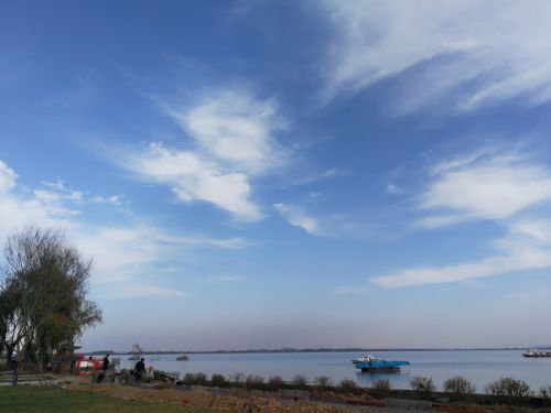 武漢體育中心組織開展秋季戶外拓展活動(dòng)(圖2) 武漢體育中心組織開展秋季戶外拓展活動(dòng)(圖2)