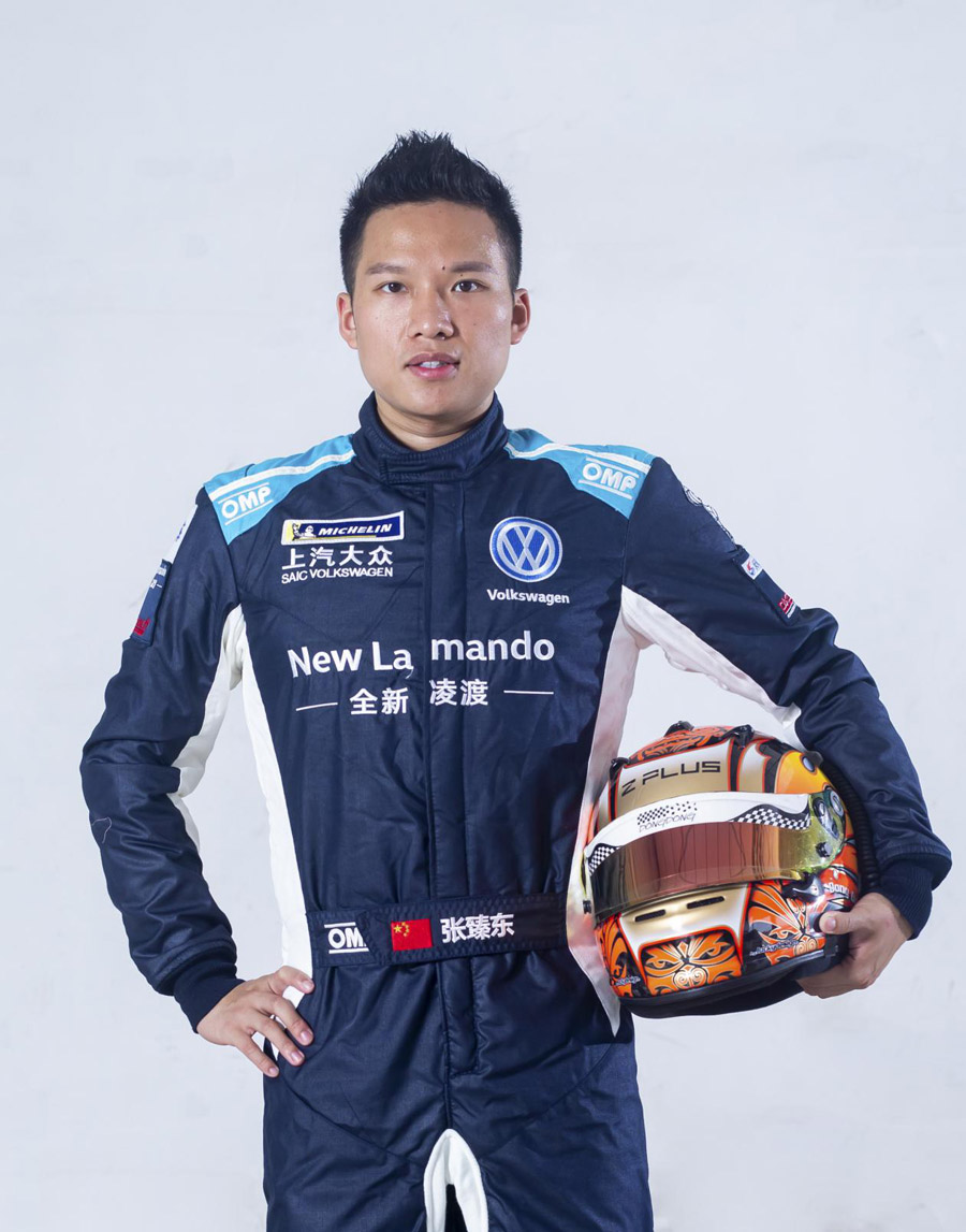 這個(gè)冬天不太冷！王博文曹煜辰領(lǐng)銜 2019東風(fēng)風(fēng)神汽摩大會(huì)即將開幕(圖8)