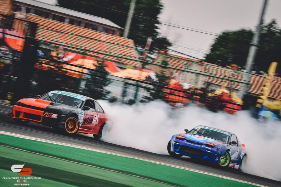 這個(gè)冬天不太冷！王博文曹煜辰領(lǐng)銜 2019東風(fēng)風(fēng)神汽摩大會(huì)即將開幕(圖6)